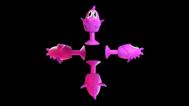 Темные Бонстики смотреть онлайн