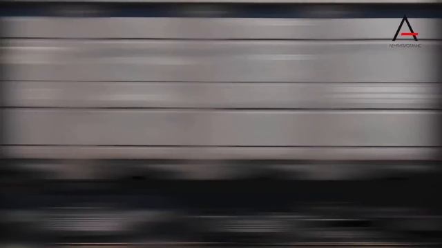 ? Крупнейший железнодорожный узел. Порт Усть-Луга смотреть онлайн