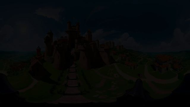 Yellow Friend - Finding Challenge 360° | Rainbow Friends смотреть онлайн