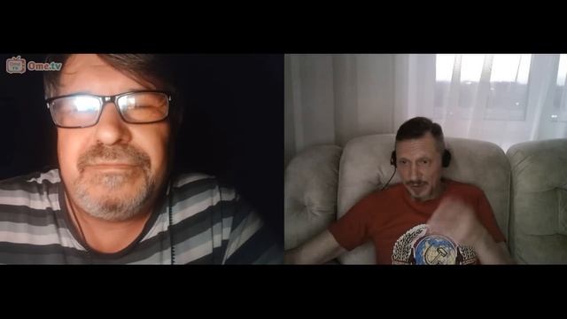 склизкий воюк и партизанен смотреть онлайн