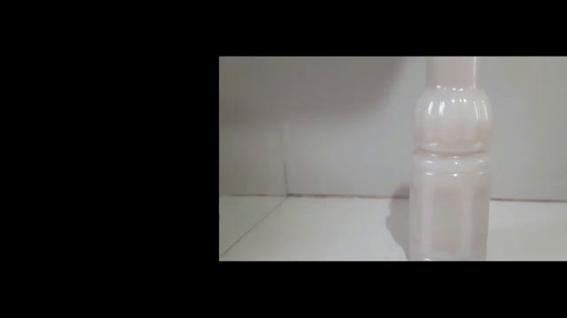 ABUNDANTE FLORACION , FERTILIZANTE CASERO!!