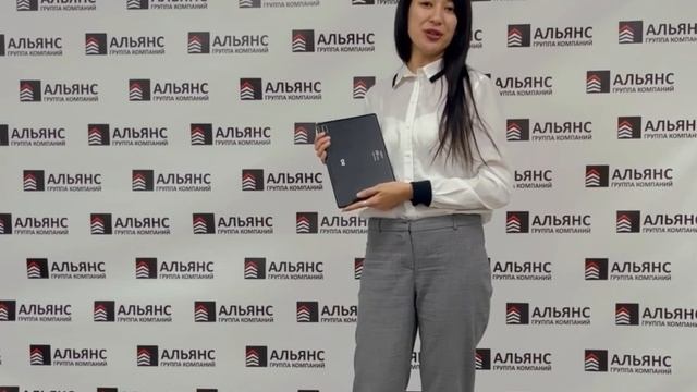 Обзор - Планшет BQ 1025L Exion Max