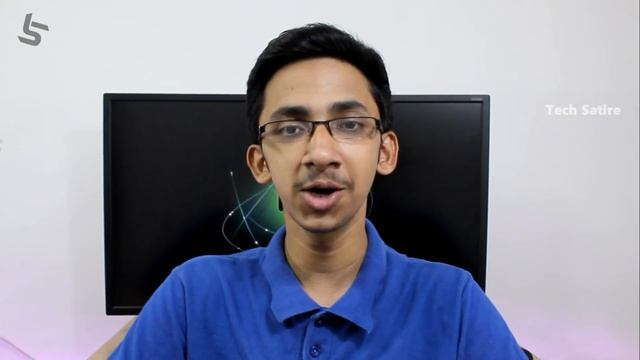 Xiaomi Mi A2 - Mediatek Helio P60 , Dual Vertical Cameras & Launch Date | Tamil | Tech Satire смотреть онлайн