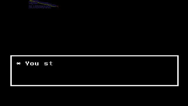 Undertale part 19 Final Pacifist Battle: Asriel смотреть онлайн