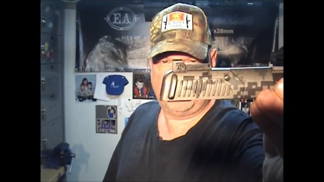 Elite Ammunition Womens Build,Justin's Final Mission MK2 Fixed Sights USG IOM MK1 Fiber Optic Rear смотреть онлайн