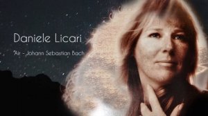 Air - Johann Sebastian Bach