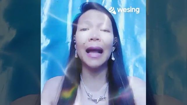 #Ewan is a #MV #solo by #JulieAnnieMarieAbuda in #WeSing #JulieAnnieMarieSalvatierra #JulieAbuda смотреть онлайн