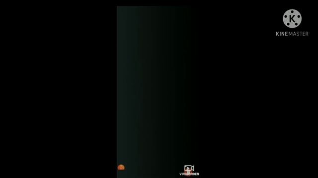 Как поиграть Minecraft по сети с другом на расстоянии? ОТВЕТ В ЭТОМ ВИДЕО!!! смотреть онлайн