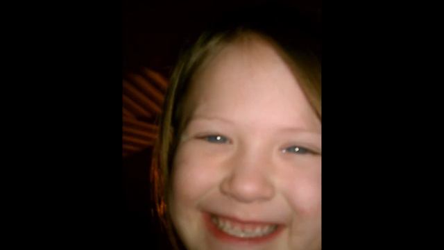 Savannah's Faces.wmv смотреть онлайн