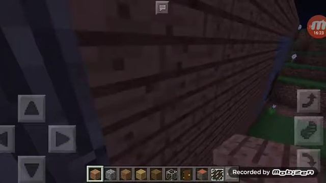 Строю баню или сауну!???!!? XD Часть 1 смотреть онлайн