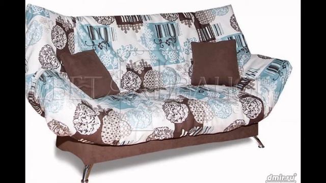 Диван санта смотреть онлайн