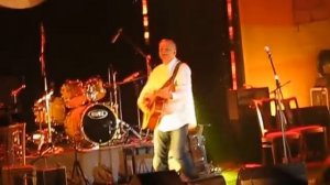 Tommy Emmanuel    Alex Arkhipovskiy  A la Turca