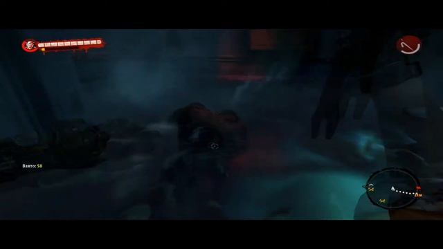 Обзор игры - Dead Island: Riptide