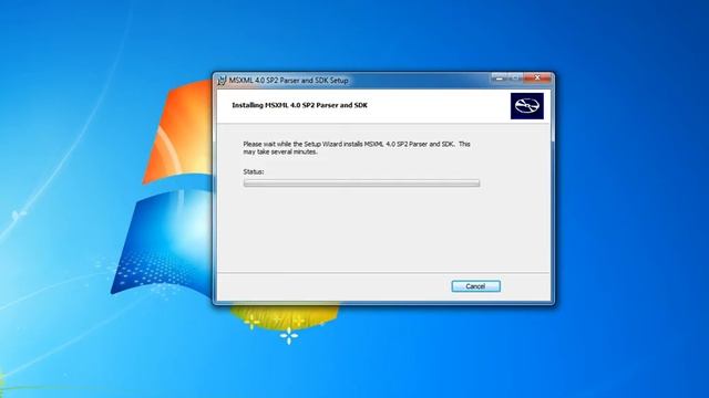 Age of Empires Blank Error Fixed смотреть онлайн