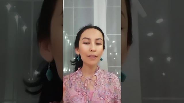 4. Ютубтың системасы?. Неге 2 канал ашу керек? смотреть онлайн