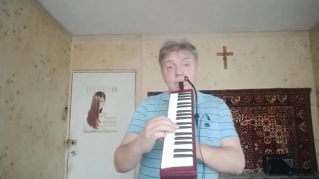 Д.Д.Шостакович. Вальс & 2. смотреть онлайн