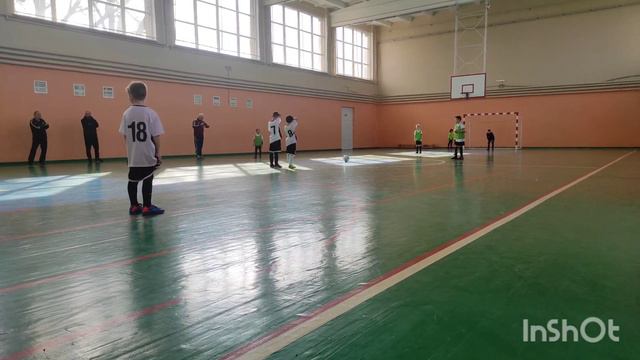 8 марта 2023г. (2014г.р.) смотреть онлайн