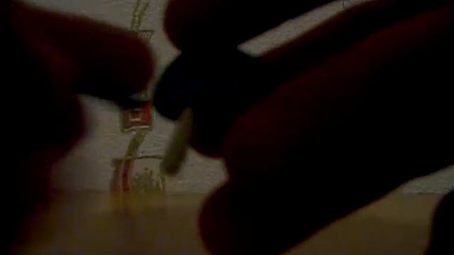 Делаем конфету на палочке смотреть онлайн