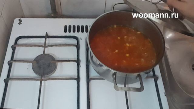 Аниме-Клипы и Музыкальные Видео