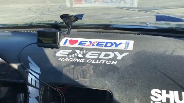 1993 Nissan 240sx LS2 6 speed(Episode 2) смотреть онлайн