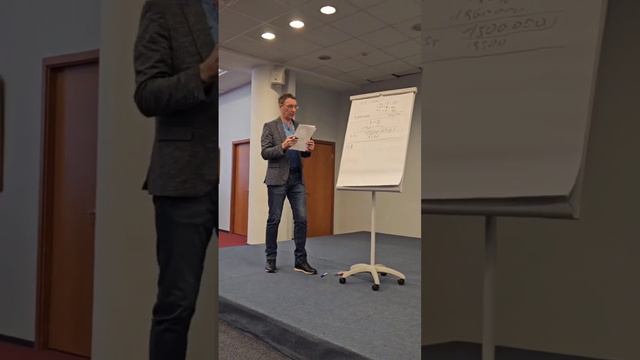 Не бери кредит,пока не посмотришь другой способ приобрести авто смотреть онлайн