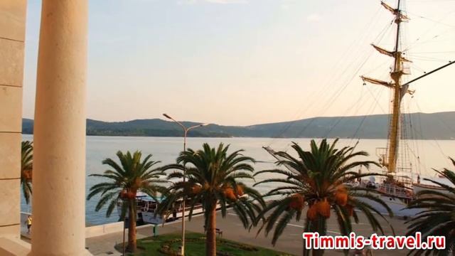 Москва Тиват Черногория туры цены, отдых в Черногории летом смотреть онлайн