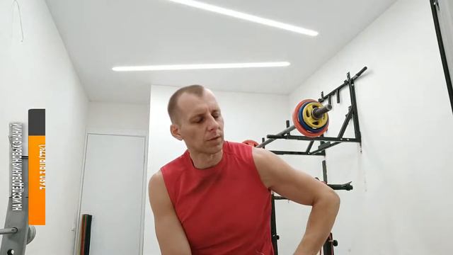 Подтягивания 62 с кр.п. (13мм). Будет круто, если подтянусь смотреть онлайн