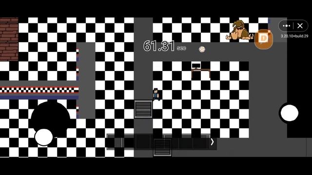Стрим в Воскресенье, Делаю игры и рисую)) смотреть онлайн
