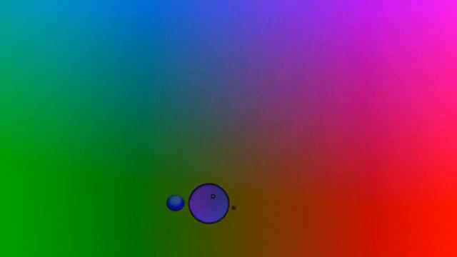 Yellow, Black and White Logo Effects (Sponsored by Preview 2 Effects) in G Major 4 смотреть онлайн
