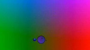 Yellow, Black and White Logo Effects (Sponsored by Preview 2 Effects) in G Major 4