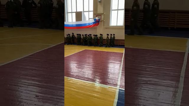 Алмаз кадетский корпус 1 кл(1) смотреть онлайн
