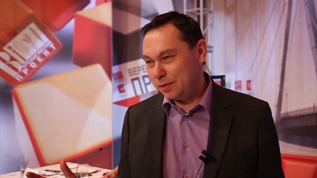 Медиапесочница "Креативь!" смотреть онлайн