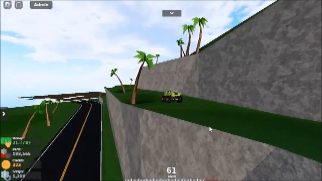 чтооооо там надо выпить? смотреть онлайн