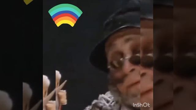 Значение карт таро, Семерка Мечей  и Ленорман карта Лиса