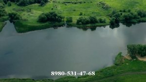 Недорого продаю участки. Воронежская обл.