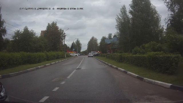 Куда прёшься. смотреть онлайн