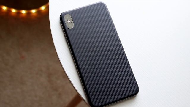 Things You Can Do With a Old iPhone смотреть онлайн