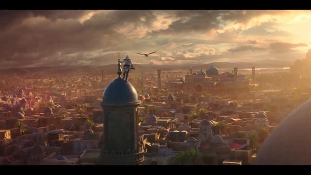 يوبي سوفت تهتز بشكل كبير وأسهمها تنخفض لمستوى غير مسبوق #commandos_gaming #ubisoft