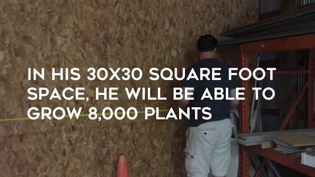 Mike Conk Is Not A Farmer | Aggressively Organic Farms смотреть онлайн