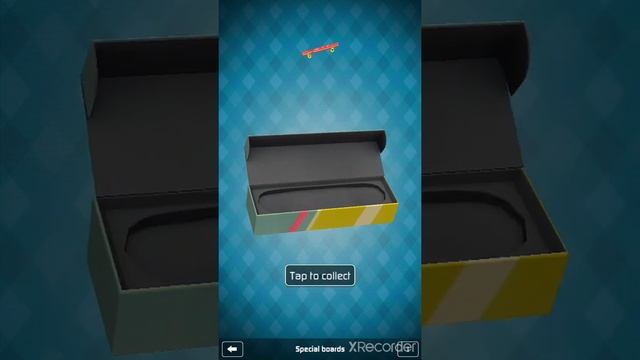 Secret Boards Unlocked Touchgrind skate 2 смотреть онлайн