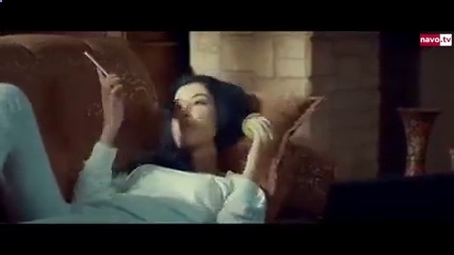 гоголь вий смотреть онлайн
