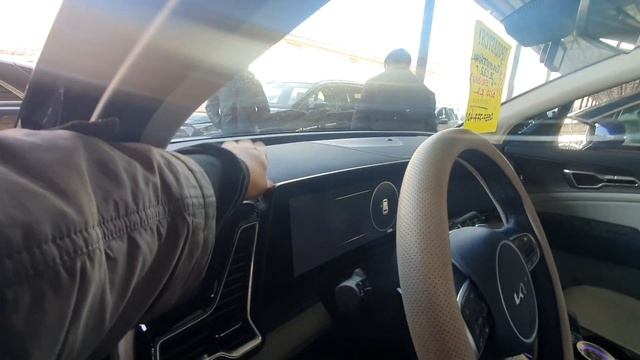 АВТОРЫНОК ОШ?Мерс/Киа К3/ К5/ Стингер/Лексус/Соренто/Авалон/Малибу/Аккорд/Спортейдж/Палисайд/Бмв