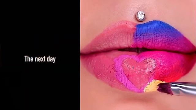 Text To Speech 😍 Lipstick Tutorial Storytime POVs @Mark Adams | Roblox Conversations #03 смотреть онлайн
