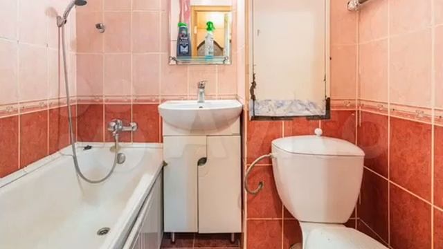 Аренда 1-к кв. 35 м², . Зеленоград, Панфиловский пр-т, к160. Собственник. 8 (905) 409-28-28 Савелий смотреть онлайн