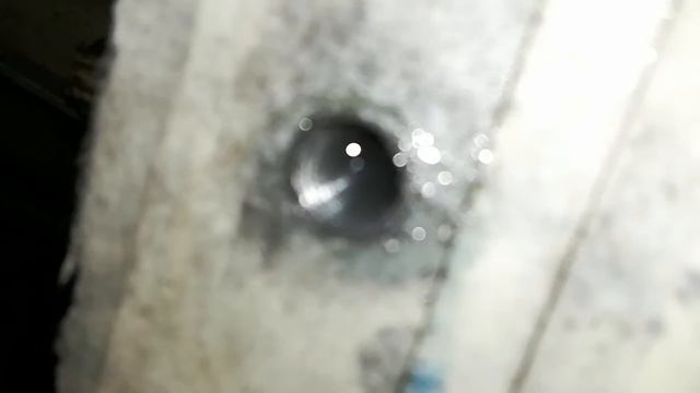 BMW 3 2008 год после капиталки движка начала греться вытянуло резьбу из блока восстановление смотреть онлайн