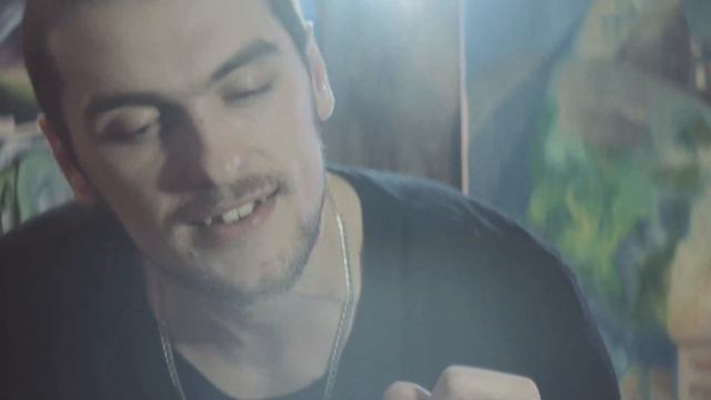 HEAD Аромат духов Mary Jane (freestyle в гостях у НесуСвет Production) смотреть онлайн