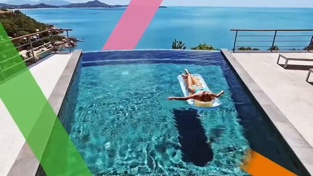 Таиланд! Золотая Конференция 2021! смотреть онлайн