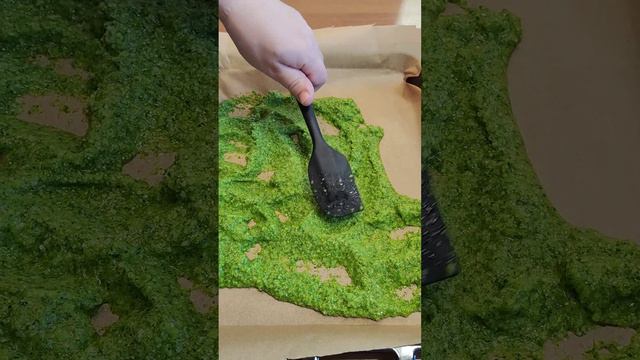 Что приготовить