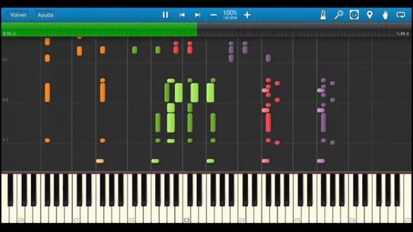 Hungarian Dance No. 5 | Johannes Brahms