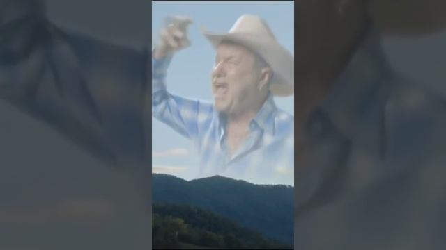 ТОП 5 ВИДЕО ТИК ТОК КОТОРЫЕ НАБРАЛИ МИЛЛИОНЫ ПРОСМОТРОВ!!! смотреть онлайн